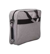 Брелок &laquo;Austere&raquo;