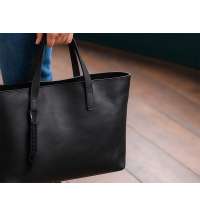 Брелок &laquo;Austere&raquo;