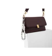 Брелок-браслет &laquo;Bohemian&raquo;