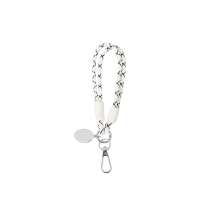 Брелок-браслет &laquo;Bohemian&raquo;