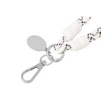 Брелок-браслет &laquo;Bohemian&raquo;