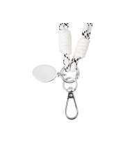 Брелок-браслет &laquo;Bohemian&raquo;