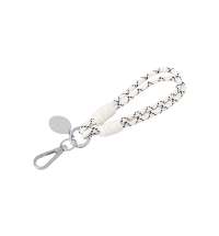 Брелок-браслет &laquo;Bohemian&raquo;