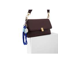 Брелок-браслет &laquo;Bohemian&raquo;