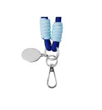 Брелок-браслет &laquo;Bohemian&raquo;