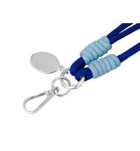 Брелок-браслет &laquo;Bohemian&raquo;