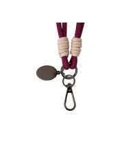 Брелок-браслет &laquo;Bohemian&raquo;