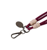 Брелок-браслет &laquo;Bohemian&raquo;