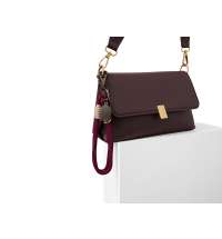 Брелок-браслет &laquo;Bohemian&raquo;