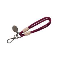 Брелок-браслет &laquo;Bohemian&raquo;