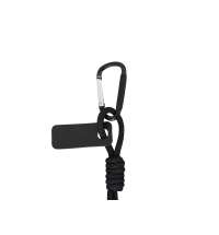 Брелок-обвес &laquo;Trinket&raquo;