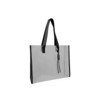 Брелок-обвес &laquo;Trinket&raquo;