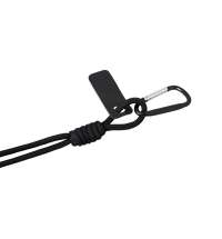 Брелок-обвес &laquo;Trinket&raquo;