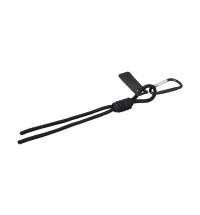 Брелок-обвес «Trinket»