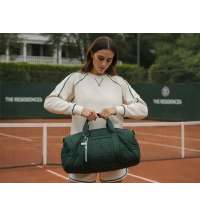 Брелок-обвес &laquo;Trinket&raquo;