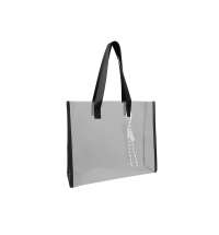 Брелок-обвес &laquo;Trinket&raquo;