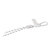 Брелок-обвес &laquo;Trinket&raquo;