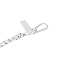 Брелок-обвес &laquo;Trinket&raquo;