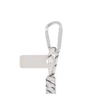 Брелок-обвес &laquo;Trinket&raquo;