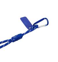 Брелок-обвес &laquo;Trinket&raquo;