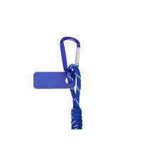 Брелок-обвес &laquo;Trinket&raquo;