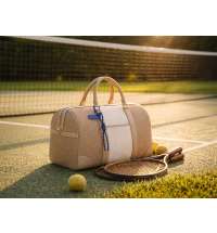 Брелок-обвес &laquo;Trinket&raquo;