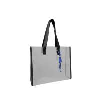 Брелок-обвес &laquo;Trinket&raquo;