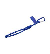 Брелок-обвес &laquo;Trinket&raquo;