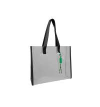 Брелок-обвес &laquo;Trinket&raquo;