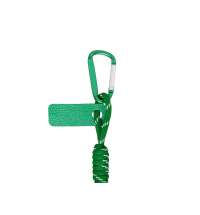 Брелок-обвес &laquo;Trinket&raquo;