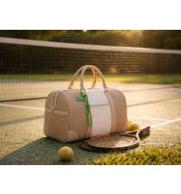 Брелок-обвес &laquo;Trinket&raquo;