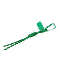 Брелок-обвес &laquo;Trinket&raquo;