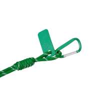 Брелок-обвес &laquo;Trinket&raquo;