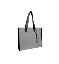 Брелок-шнурок &laquo;Spanner&raquo; с открывашкой и шестигранником