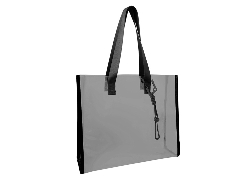 Брелок-шнурок &laquo;Spanner&raquo; с открывашкой и шестигранником