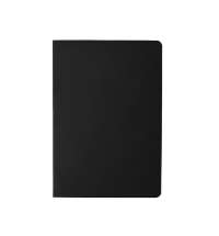 Блокнот в гибкой обложке A5 &laquo;Виспи 2.0&raquo; в клетку