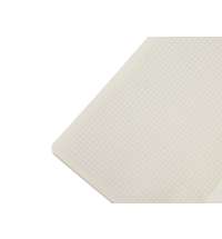 Блокнот в гибкой обложке A5 &laquo;Виспи 2.0&raquo; в клетку