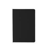 Блокнот в твердой обложке A5 &laquo;Виспи&raquo; в клетку