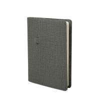 Двустороннее портфолио А5 &laquo;Felt&raquo;