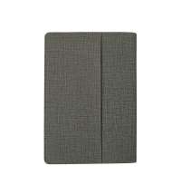 Двустороннее портфолио А5 &laquo;Felt&raquo;