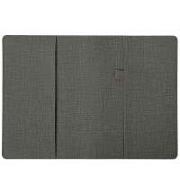 Двустороннее портфолио А5 &laquo;Felt&raquo;