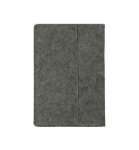 Двустороннее портфолио А5 &laquo;Felt&raquo;