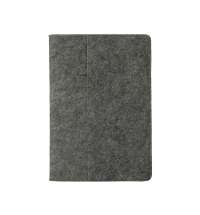 Двустороннее портфолио А5 &laquo;Felt&raquo;
