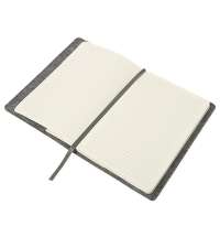 Двустороннее портфолио А5 &laquo;Felt&raquo;