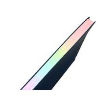 Блокнот А5 в гибкой обложке &laquo;Fellini&raquo; с голографическим срезом