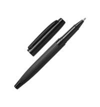 Подарочный набор из 2-х ручек &laquo;Kafka&raquo;