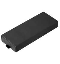 Подарочный набор из 2-х ручек &laquo;Kafka&raquo;