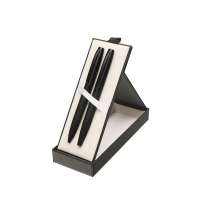 Подарочный набор из 2-х ручек &laquo;Kafka&raquo;