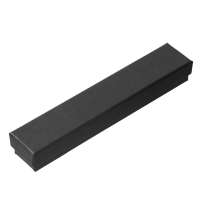 Металлическая ручка и вечный карандаш &laquo;Gauguin&raquo; soft-touch