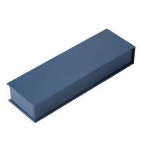 Подарочный набор из 2-х ручек &laquo;Black Lama&raquo; soft-touch